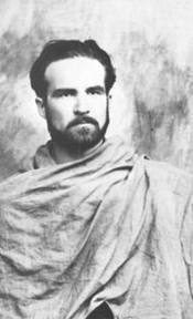 MIRCEA ELIADE BENGAL NIGHTS PDF DOWNLOAD MIRCEA ELIADE BENGAL NIGHTS PDF DOWNLOAD